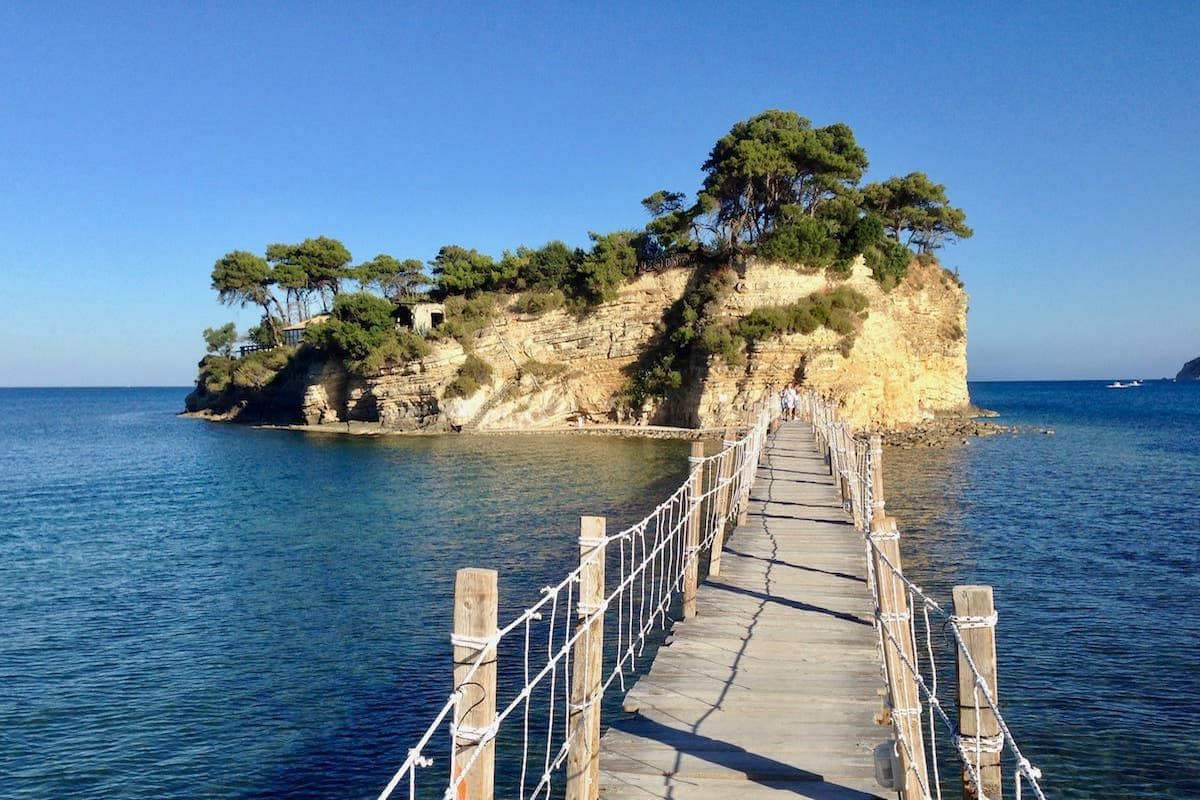 private Greece tours, island tours, Greece destinations